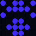 202.83.91.14