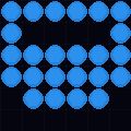 202.83.91.140