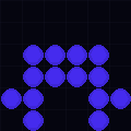 202.83.91.141
