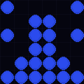 202.83.91.148