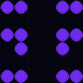 202.83.91.149