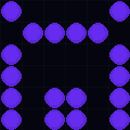 202.83.91.15