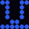 202.83.91.156