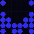 202.83.91.157