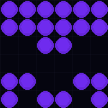 202.83.91.160