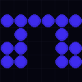 202.83.91.167