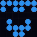 202.83.91.170