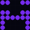 202.83.91.172