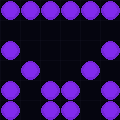 202.83.91.182