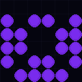 202.83.91.194