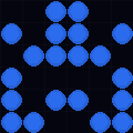 202.83.91.202