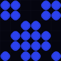 202.83.91.209