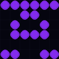 202.83.91.211