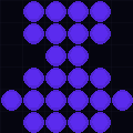 202.83.91.216