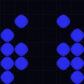 202.83.91.24