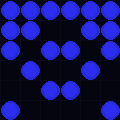 202.83.91.240