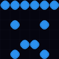 202.83.91.242