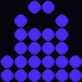 202.83.91.245