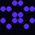 202.83.91.25