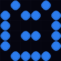 202.83.91.253