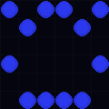 202.83.91.26