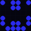 202.83.91.28