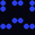 202.83.91.29