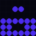 202.83.91.33
