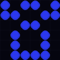 202.83.91.37