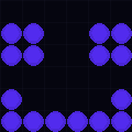 202.83.91.40