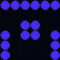 202.83.91.50