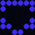 202.83.91.55