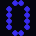 202.83.91.60