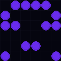 202.83.91.63
