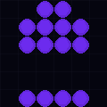 202.83.91.65