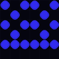 202.83.91.69