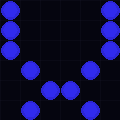 202.83.91.78