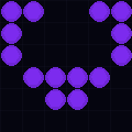 202.83.91.96