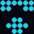 202.83.93.10