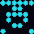 202.83.93.108