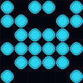 202.83.93.113