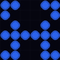 202.83.93.117