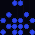 202.83.93.119