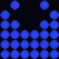 202.83.93.124