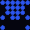 202.83.93.125