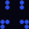 202.83.93.131
