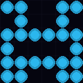 202.83.93.144