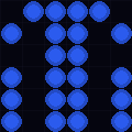 202.83.93.156