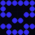 202.83.93.159