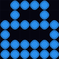 202.83.93.172